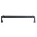 Radiateur, refroidissement du moteur BEHR *** PREMIUM LINE ***, Vignette 11