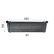 Radiateur, refroidissement du moteur BEHR *** PREMIUM LINE ***, Vignette 12