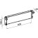 Radiateur, refroidissement du moteur BEHR *** PREMIUM LINE ***
