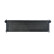 Radiateur, refroidissement du moteur BEHR *** PREMIUM LINE ***, Vignette 3