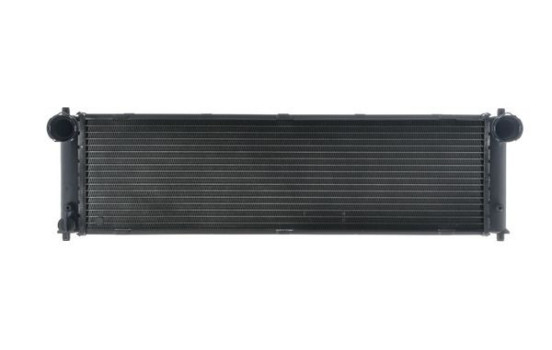 Radiateur, refroidissement du moteur BEHR *** PREMIUM LINE ***, Image 3