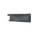 Radiateur, refroidissement du moteur BEHR *** PREMIUM LINE ***, Vignette 4