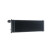 Radiateur, refroidissement du moteur BEHR *** PREMIUM LINE ***, Vignette 6