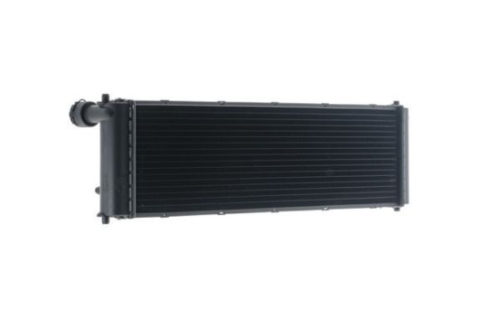 Radiateur, refroidissement du moteur BEHR *** PREMIUM LINE ***, Image 6