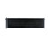 Radiateur, refroidissement du moteur BEHR *** PREMIUM LINE ***, Vignette 7