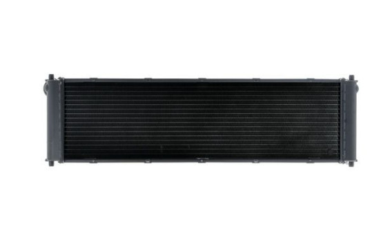 Radiateur, refroidissement du moteur BEHR *** PREMIUM LINE ***, Image 7