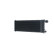 Radiateur, refroidissement du moteur BEHR *** PREMIUM LINE ***, Vignette 8