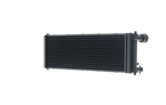 Radiateur, refroidissement du moteur BEHR *** PREMIUM LINE ***, Image 8