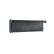 Radiateur, refroidissement du moteur BEHR *** PREMIUM LINE ***, Vignette 10