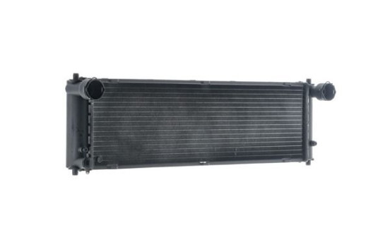 Radiateur, refroidissement du moteur BEHR *** PREMIUM LINE ***, Image 10