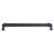 Radiateur, refroidissement du moteur BEHR *** PREMIUM LINE ***, Vignette 11