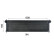 Radiateur, refroidissement du moteur BEHR *** PREMIUM LINE ***, Vignette 12