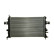 Radiateur, refroidissement du moteur BEHR *** PREMIUM LINE ***, Vignette 2