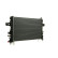 Radiateur, refroidissement du moteur BEHR *** PREMIUM LINE ***, Vignette 5