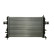 Radiateur, refroidissement du moteur BEHR *** PREMIUM LINE ***, Vignette 6