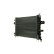 Radiateur, refroidissement du moteur BEHR *** PREMIUM LINE ***, Vignette 7