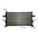 Radiateur, refroidissement du moteur BEHR *** PREMIUM LINE ***, Vignette 10