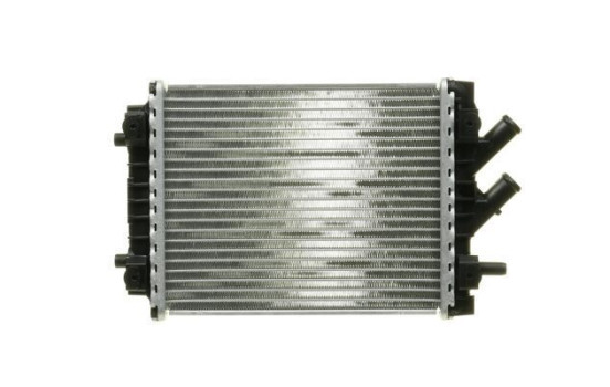Radiateur, refroidissement du moteur BEHR *** PREMIUM LINE ***