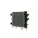Radiateur, refroidissement du moteur BEHR *** PREMIUM LINE ***, Vignette 2