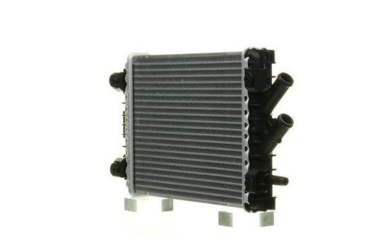 Radiateur, refroidissement du moteur BEHR *** PREMIUM LINE ***, Image 2