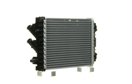 Radiateur, refroidissement du moteur BEHR *** PREMIUM LINE ***, Image 4