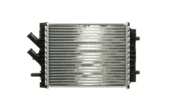 Radiateur, refroidissement du moteur BEHR *** PREMIUM LINE ***, Image 5