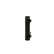 Radiateur, refroidissement du moteur BEHR *** PREMIUM LINE ***, Vignette 7