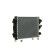 Radiateur, refroidissement du moteur BEHR *** PREMIUM LINE ***, Vignette 8