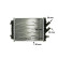 Radiateur, refroidissement du moteur BEHR *** PREMIUM LINE ***, Vignette 9
