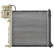 Radiateur, refroidissement du moteur BEHR *** PREMIUM LINE ***, Vignette 6