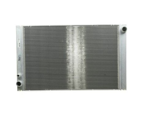 Radiateur, refroidissement du moteur BEHR *** PREMIUM LINE ***, Image 3