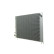 Radiateur, refroidissement du moteur BEHR *** PREMIUM LINE ***, Vignette 4