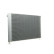 Radiateur, refroidissement du moteur BEHR *** PREMIUM LINE ***, Vignette 6