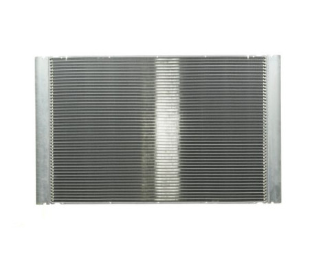 Radiateur, refroidissement du moteur BEHR *** PREMIUM LINE ***, Image 7