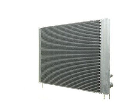 Radiateur, refroidissement du moteur BEHR *** PREMIUM LINE ***, Image 8