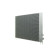 Radiateur, refroidissement du moteur BEHR *** PREMIUM LINE ***, Vignette 8