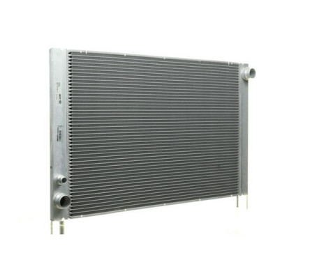 Radiateur, refroidissement du moteur BEHR *** PREMIUM LINE ***, Image 10