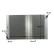 Radiateur, refroidissement du moteur BEHR *** PREMIUM LINE ***, Vignette 11