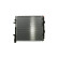 Radiateur, refroidissement du moteur BEHR *** PREMIUM LINE ***, Vignette 2