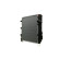 Radiateur, refroidissement du moteur BEHR *** PREMIUM LINE ***, Vignette 3
