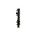 Radiateur, refroidissement du moteur BEHR *** PREMIUM LINE ***, Vignette 4