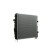 Radiateur, refroidissement du moteur BEHR *** PREMIUM LINE ***, Vignette 5