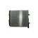 Radiateur, refroidissement du moteur BEHR *** PREMIUM LINE ***, Vignette 6