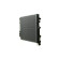 Radiateur, refroidissement du moteur BEHR *** PREMIUM LINE ***, Vignette 7