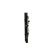 Radiateur, refroidissement du moteur BEHR *** PREMIUM LINE ***, Vignette 8