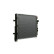Radiateur, refroidissement du moteur BEHR *** PREMIUM LINE ***, Vignette 9