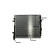 Radiateur, refroidissement du moteur BEHR *** PREMIUM LINE ***, Vignette 10