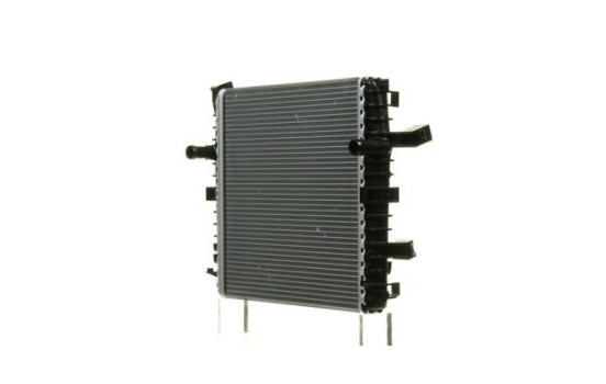 Radiateur, refroidissement du moteur BEHR *** PREMIUM LINE ***, Image 3