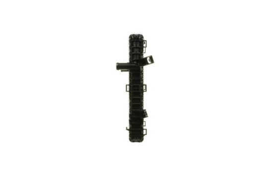 Radiateur, refroidissement du moteur BEHR *** PREMIUM LINE ***, Image 4