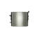 Radiateur, refroidissement du moteur BEHR *** PREMIUM LINE ***, Vignette 6